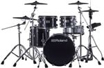 Roland VAD506 V-Drums Acoustic Design Drums